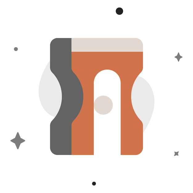 Vyšívanie - ručne a srdcom logo